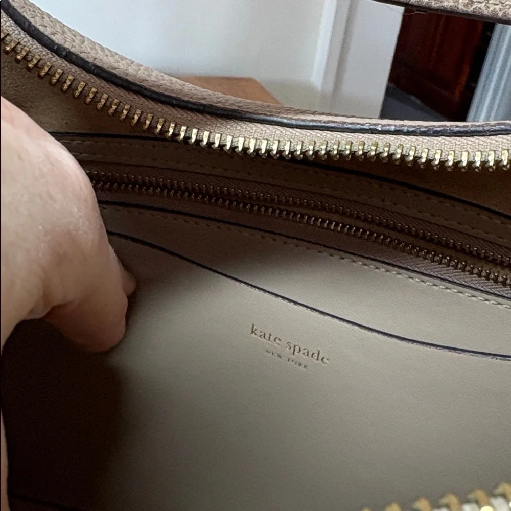 kate spade good pre